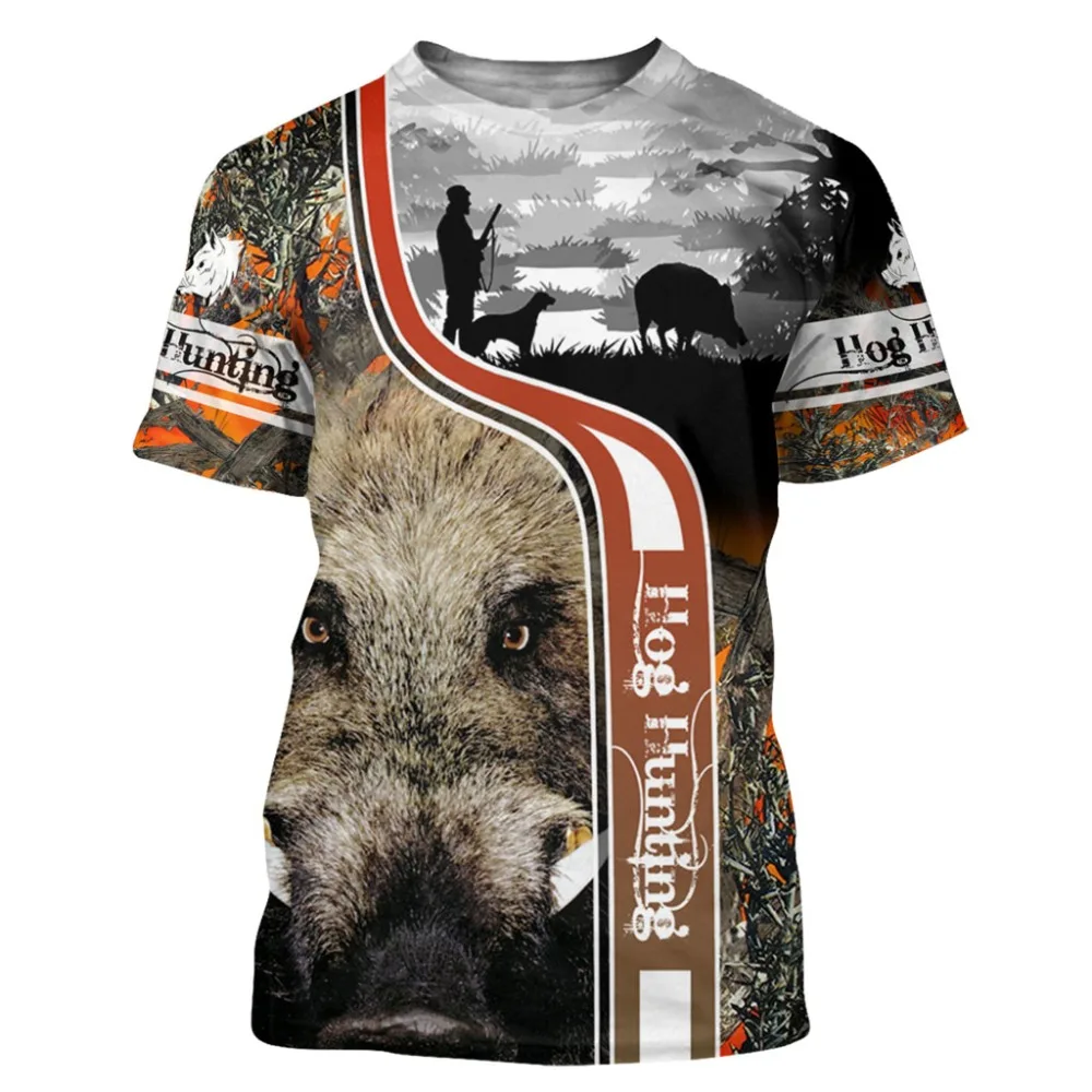 GGTRENDS_Hunting_Wildboar-Hunting-Camo_GAA071007_Tshirt