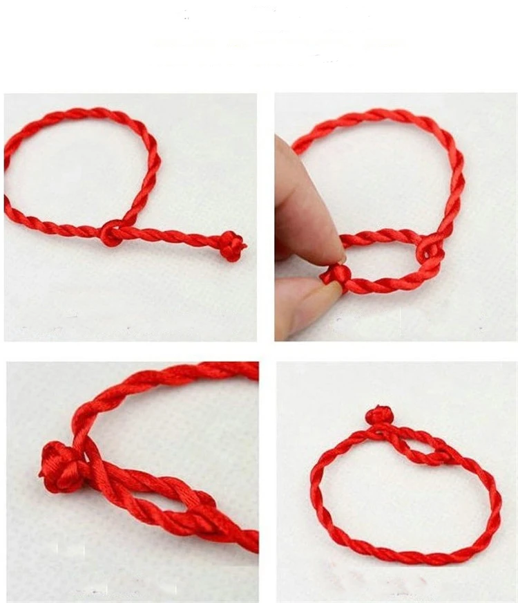 HTB1X0ebQXXXXXaxXXXXq6xXFXXXB