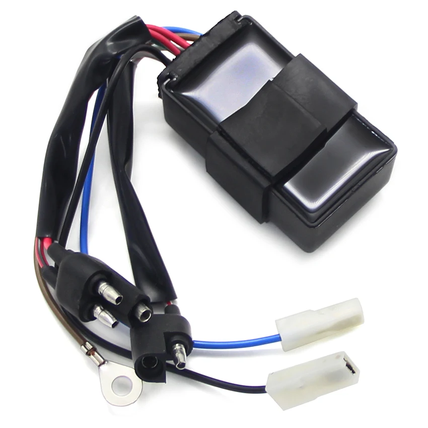 Катушка CDI Assy подходит для Φ 500 шведский спортсмен XPLORER 3085564 3085639 PTV 4X4 RANGER 6X6 ATV PRO PPS