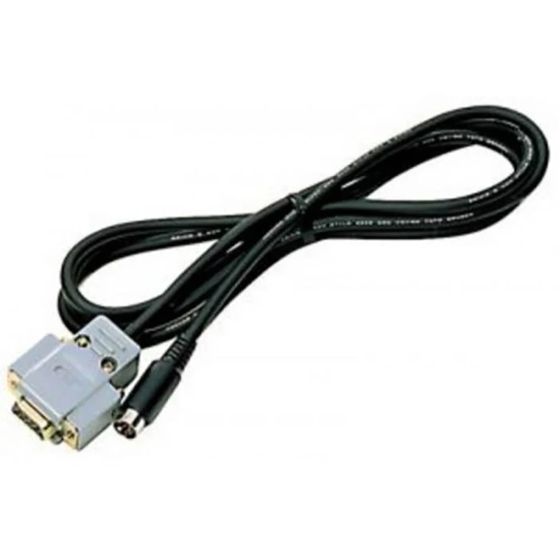 Yaesu CT-62 трансивер компьютерного управления интерфейс кабеля CAT для FT-817ND/FT-857D/FT-897D