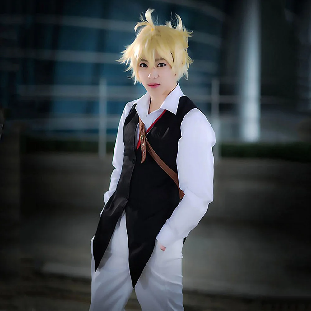 O1CN01ttZ68L2MKZX9lLtza___50629809