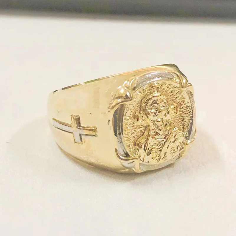 12802508399_751171350