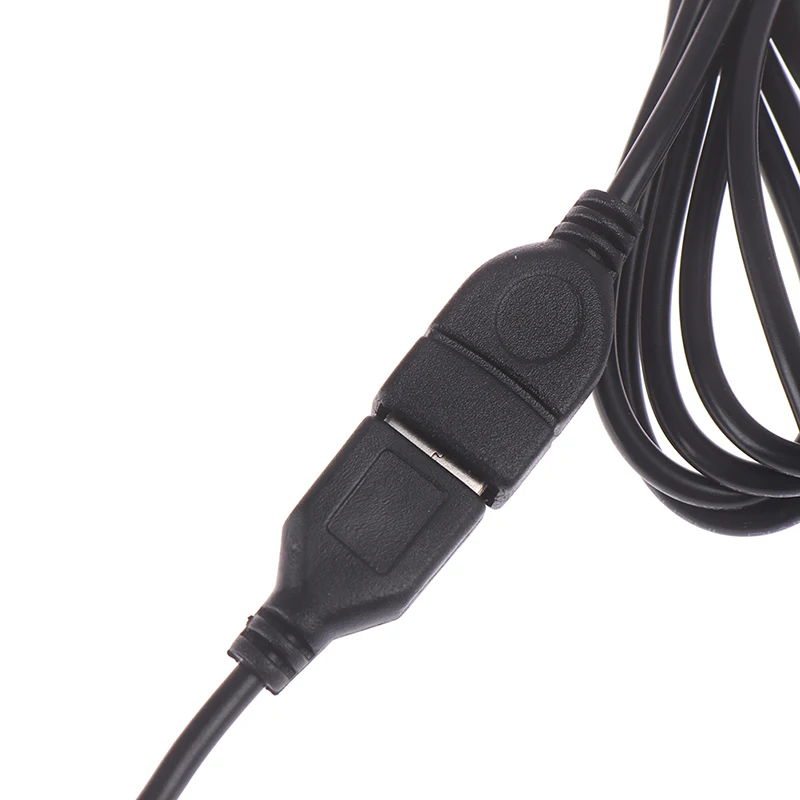 24x30 см обогреватель для домашних животных 45 градусов 5V2A USB Электрический тканевый обогреватель Pad нагревательный элемент для сидения одежды