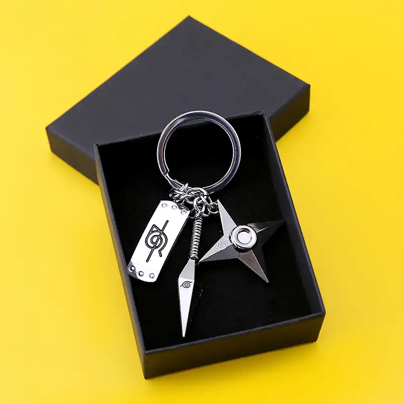 高qユニセックスアニメcos Shokugekiなし相馬一色聡エプロンコスプレ衣装の男性の日常のエプロン Aliexpress