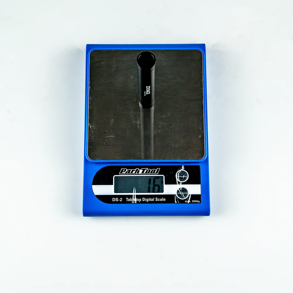 ZRACE フロントハブ 15x100 から 12x100 アダプターコンバーター、QR15