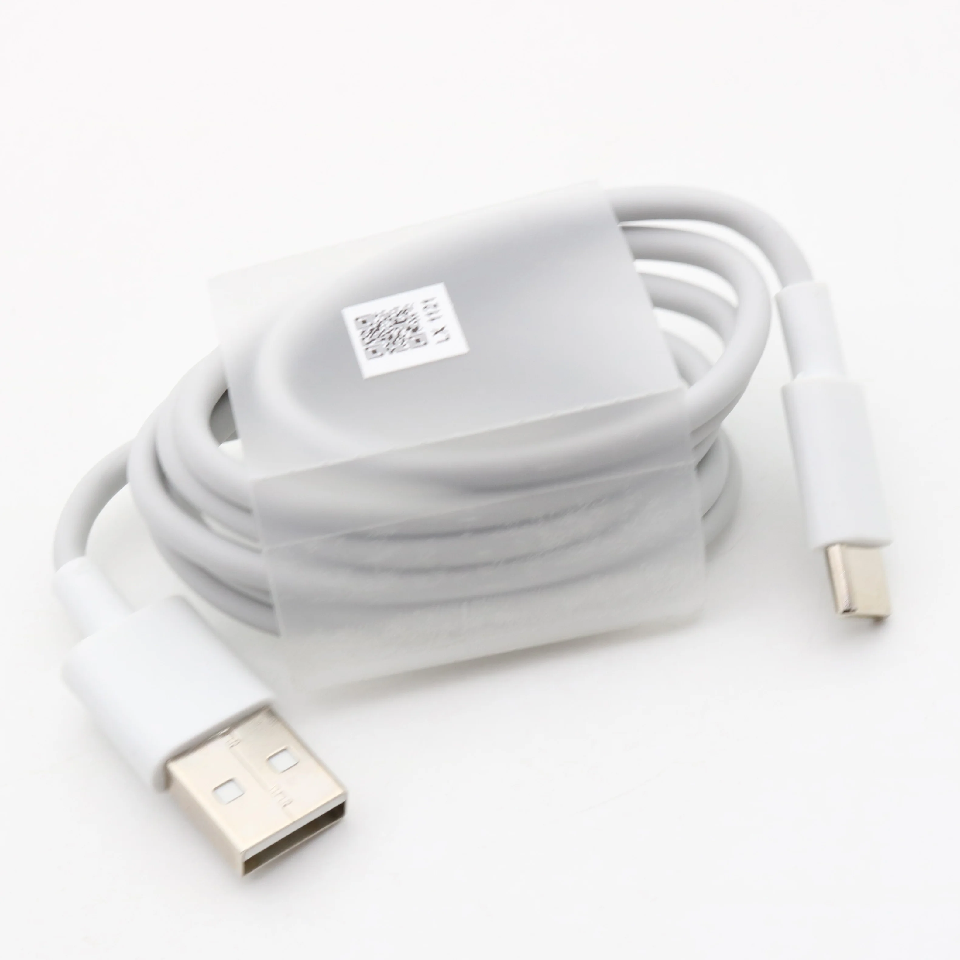 2A 100 см Micro USB линия передачи данных для Huawei быстрое зарядное устройство кабель для P7 P8/P9 Lite/P10 Lite mate 7 8 S Honor 6X 7A 7C 5X 5A 6S