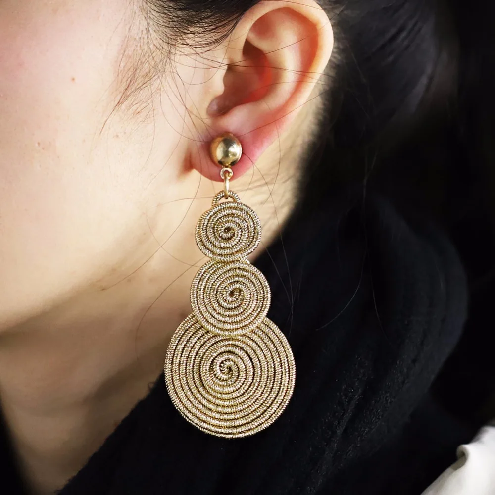 HTB1Cl1PLYrpK1RjSZTEq6AWAVXab