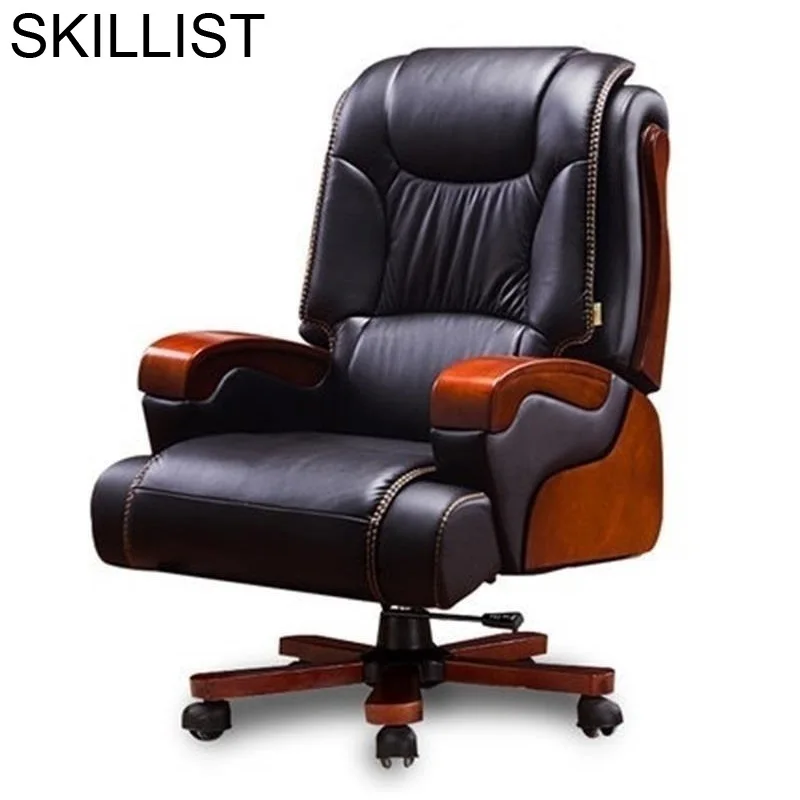 Boss футболка Bureau Stoelen Gamer Sedia Ufficio Oficina Y De Ordenador sandalieler Poltrona Silla Gaming Cadeira офисное кресло