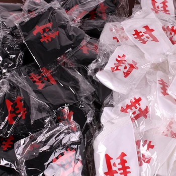 

Anime Yugi Amane Nene Yashiro Mask Unisex Print Masks Toilet-bound Hanako-kun Cosplay Costume Props