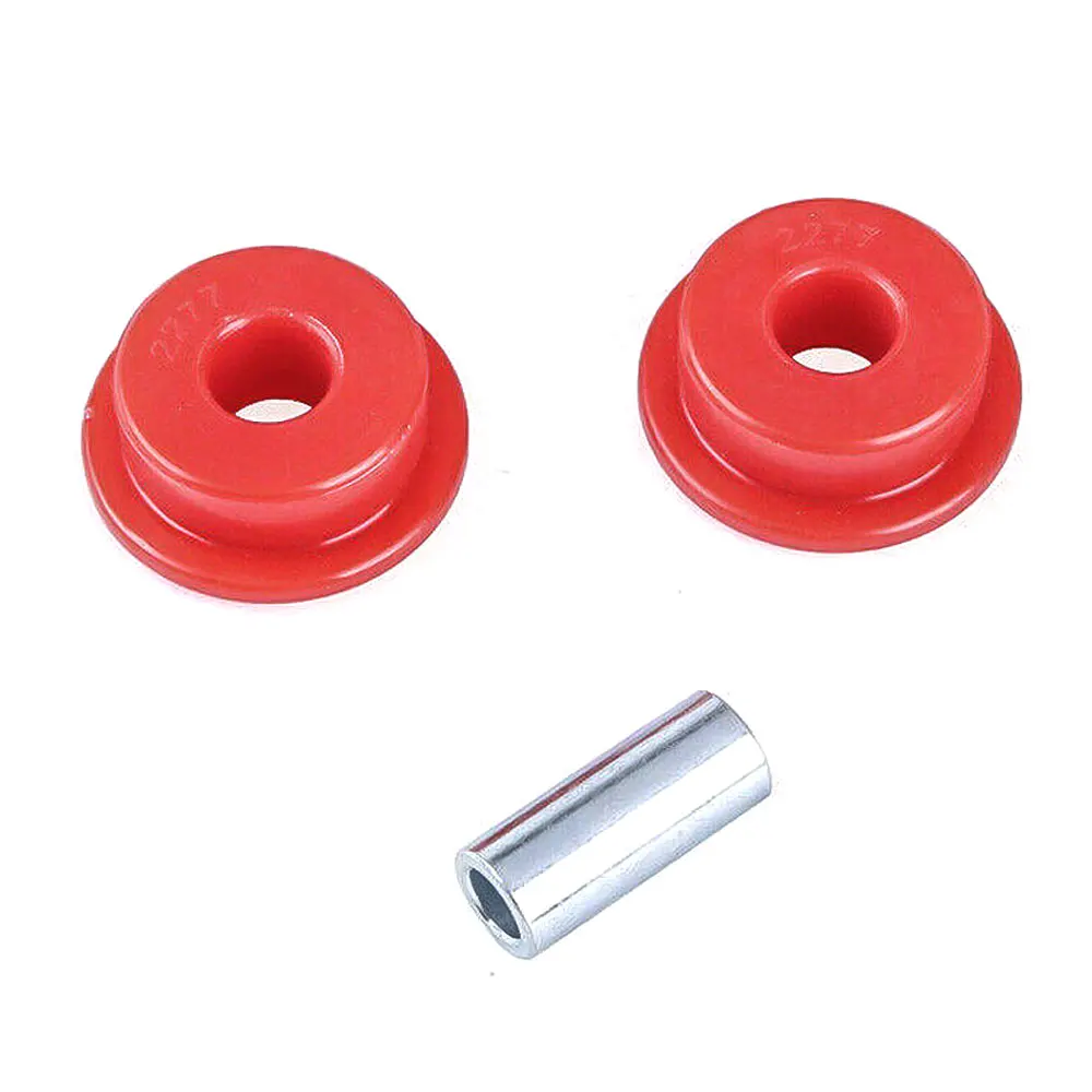 Blox Replacement Prothane Polyurethane Bushing for Billet Rear