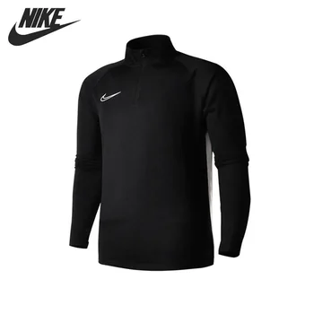 

Original New Arrival NIKE Dry-FIT Academy Men's Pullover Jerseys Sportswear