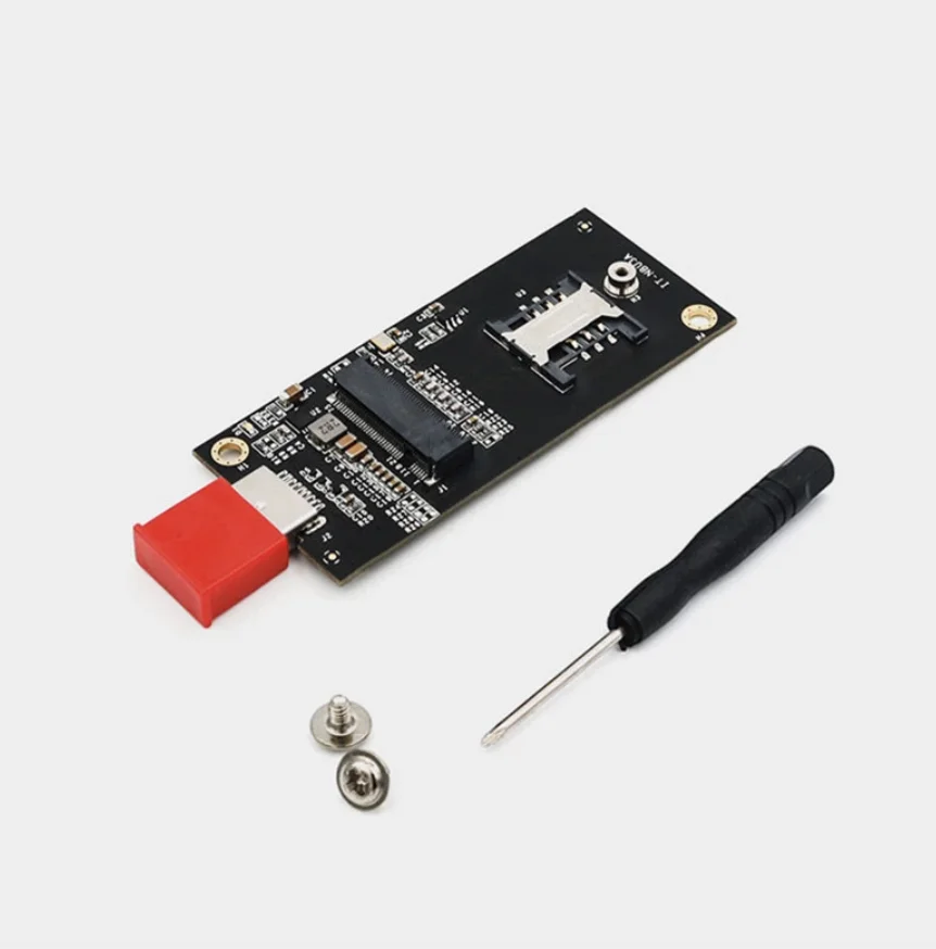 QQ20201207-205836@2x