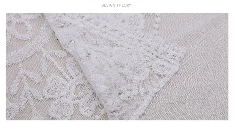 12485944532_71927961