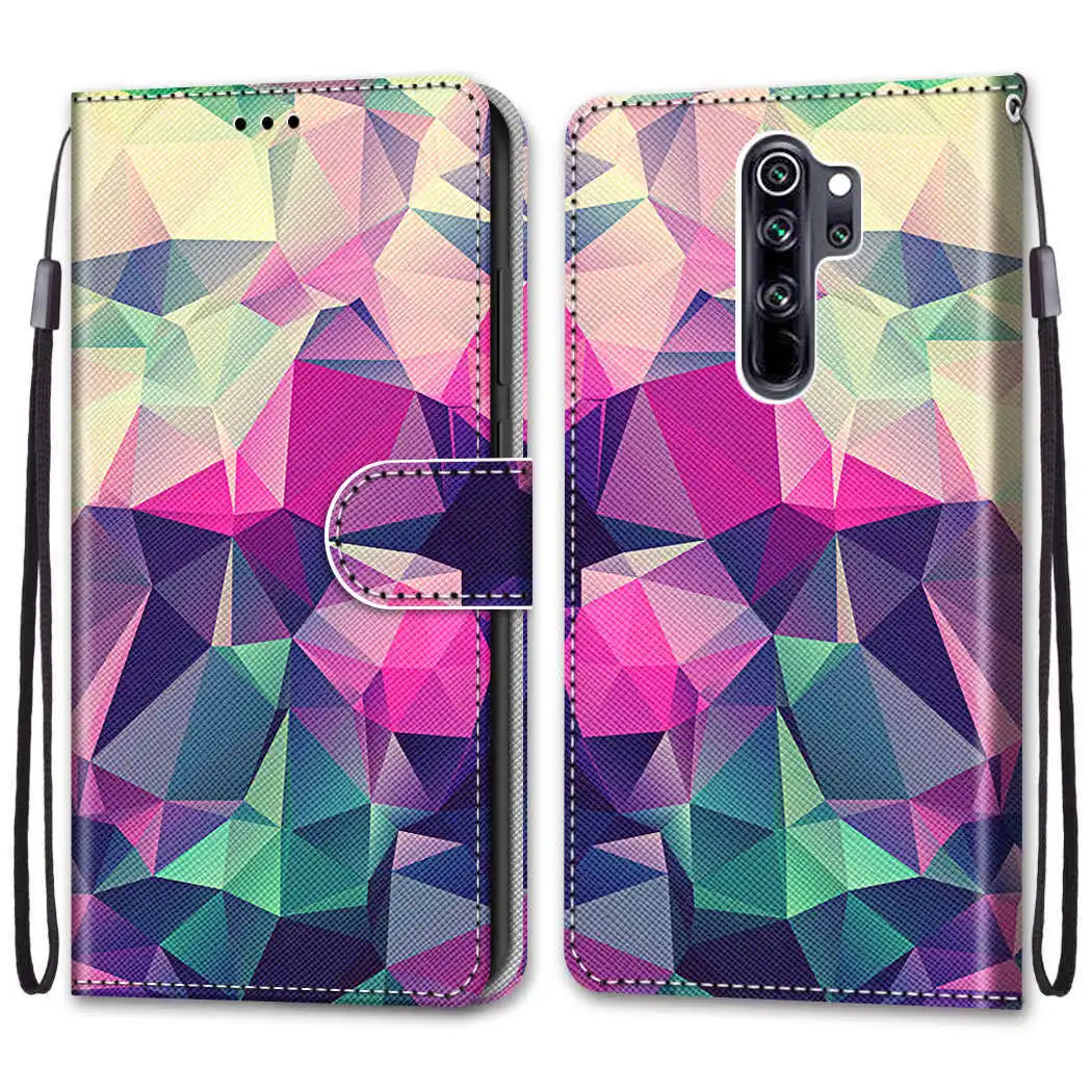 Xiaomi Redmi NOTE 8 PRO #A02 -01.jpg_.webp