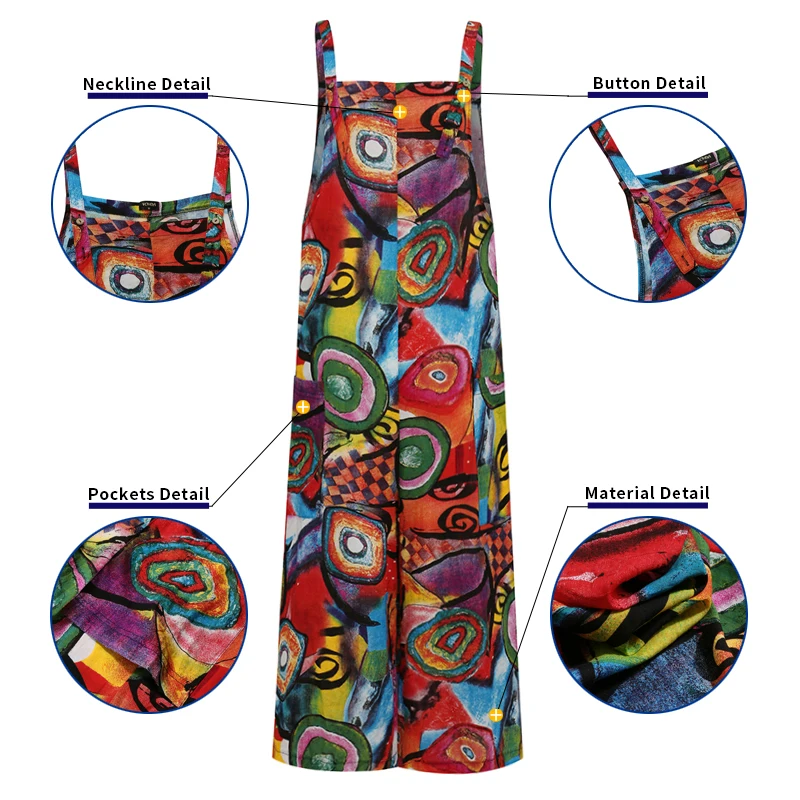 rB9kfl74bpeAPwVSAAhctZ-ncnA855