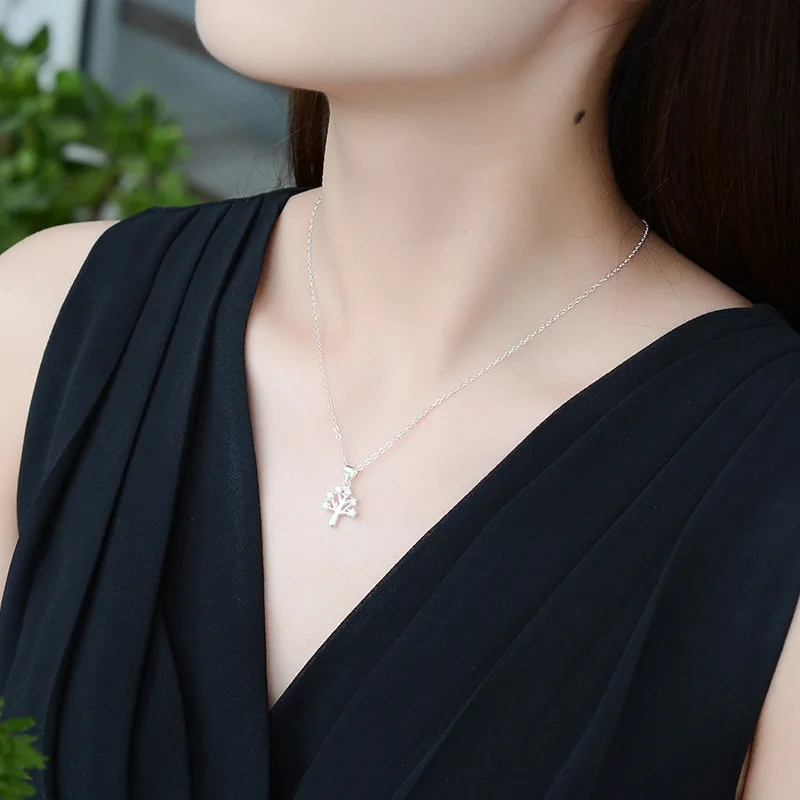 4274039431_1033353162