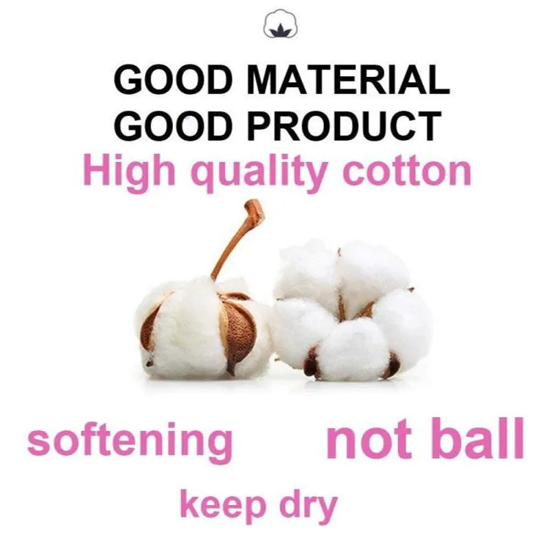 WSB80903633_20180927015517729