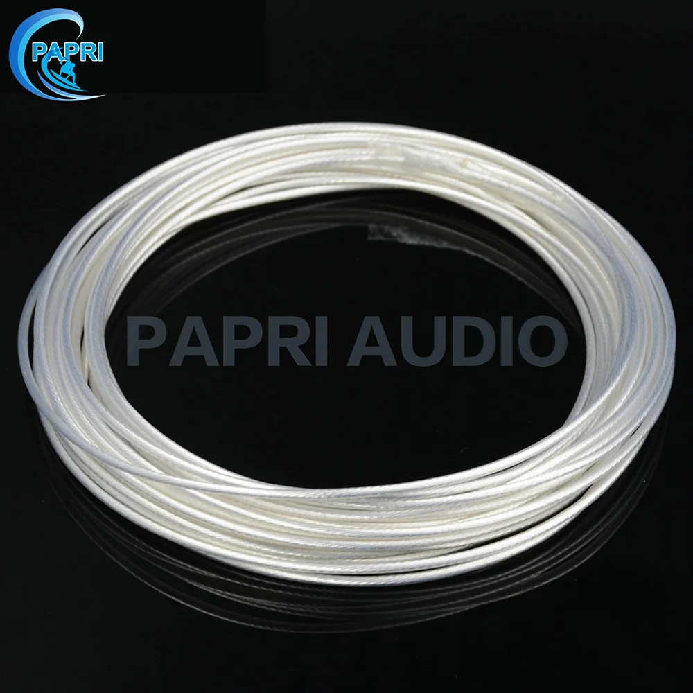 特氟龙镀银线1.5MM2-1