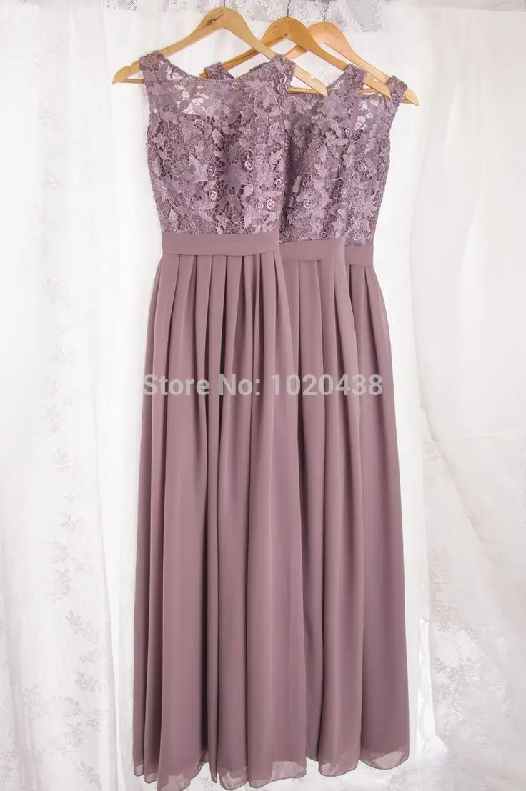 Vestido de festa longo кружевное Длинное Элегантное сексуальное вечернее платье для выпускного вечера вечерние платья год, шифоновое Для женщин