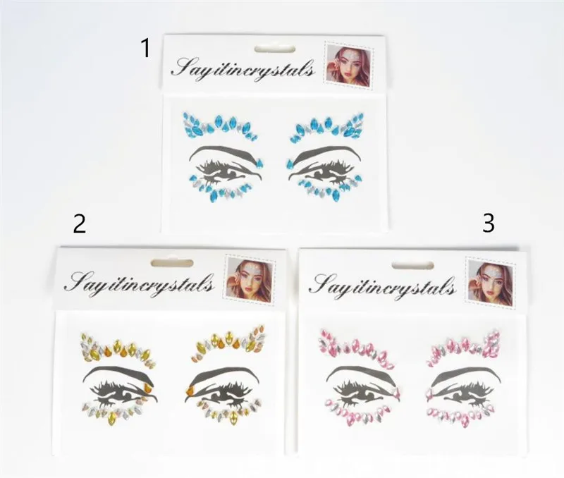 QQ截图20191204205304