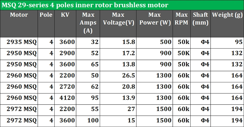 810]UW`8FAH]IWGK3IO[8W4