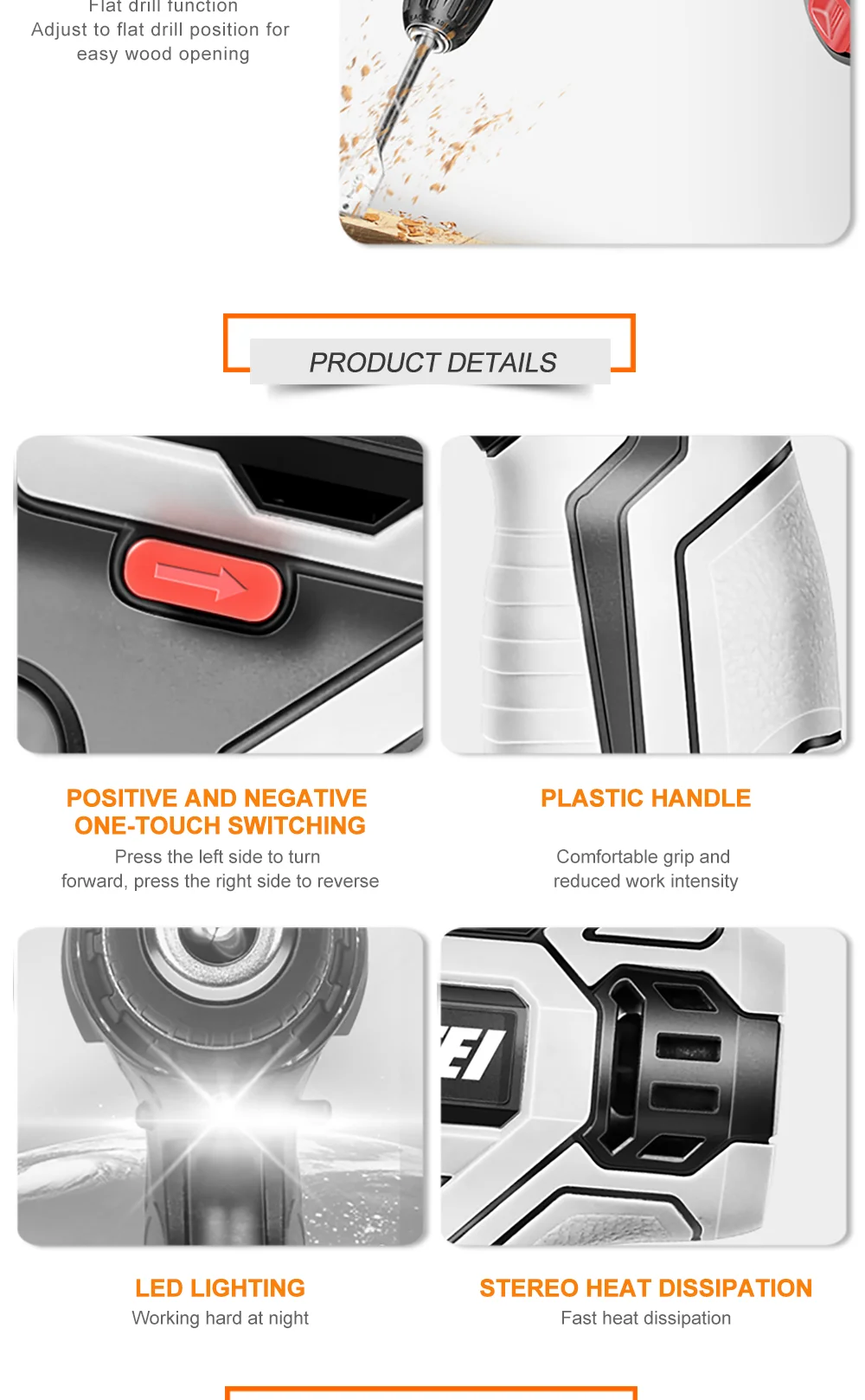 黑包灰私模详情-1000_06