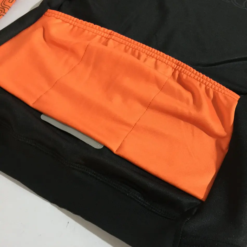 Одежда для велоспорта, куртка из флиса ZORGELOOS, Джерси, верхняя одежда-maillot racing, теплая зимняя куртка, Мужская одежда для велоспорта