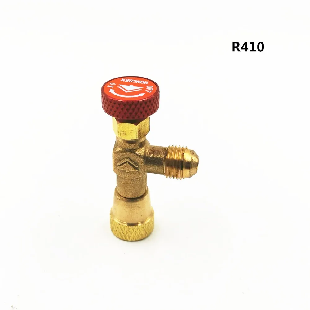 R410
