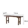 Outdoor Furniture
