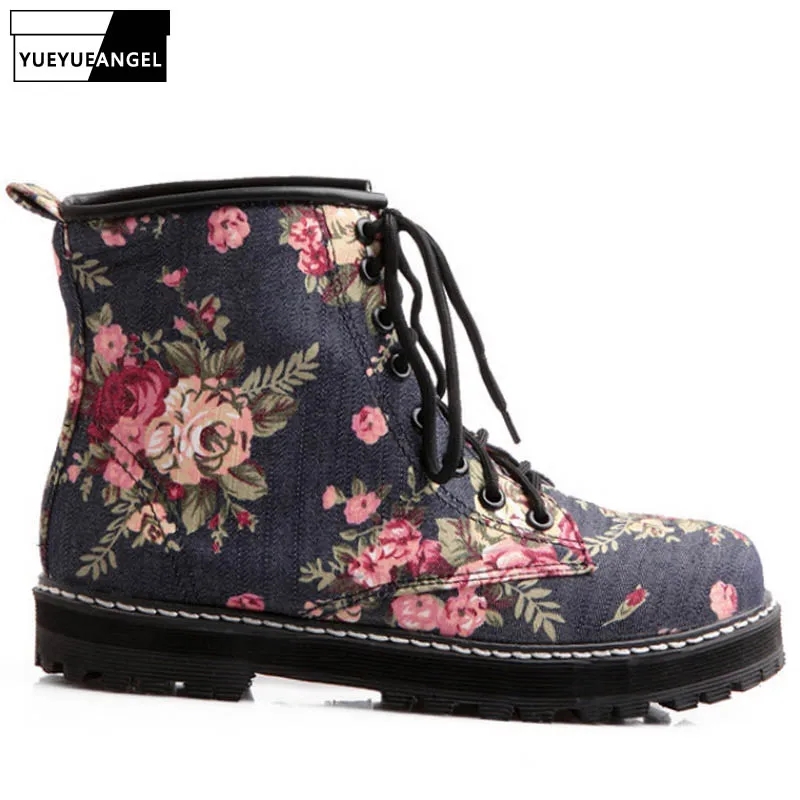 fashion world boots sale