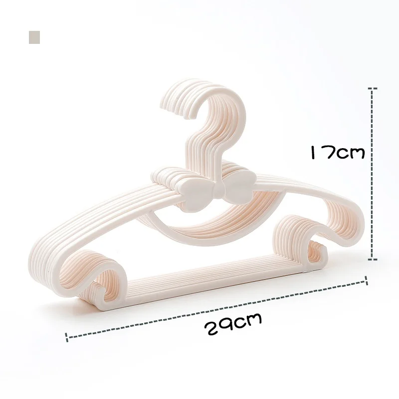 H82fc51760c0842d9b1212f9adcf1ce72D.jpg?w