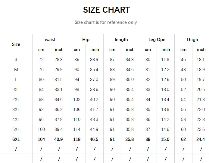 Blue Hole Overalls Men Denim Jumpsuit Ripped Tattered Jeans Bib Ankle Length Hip Hop Big Pocket Korean Cargo Pants Trousers