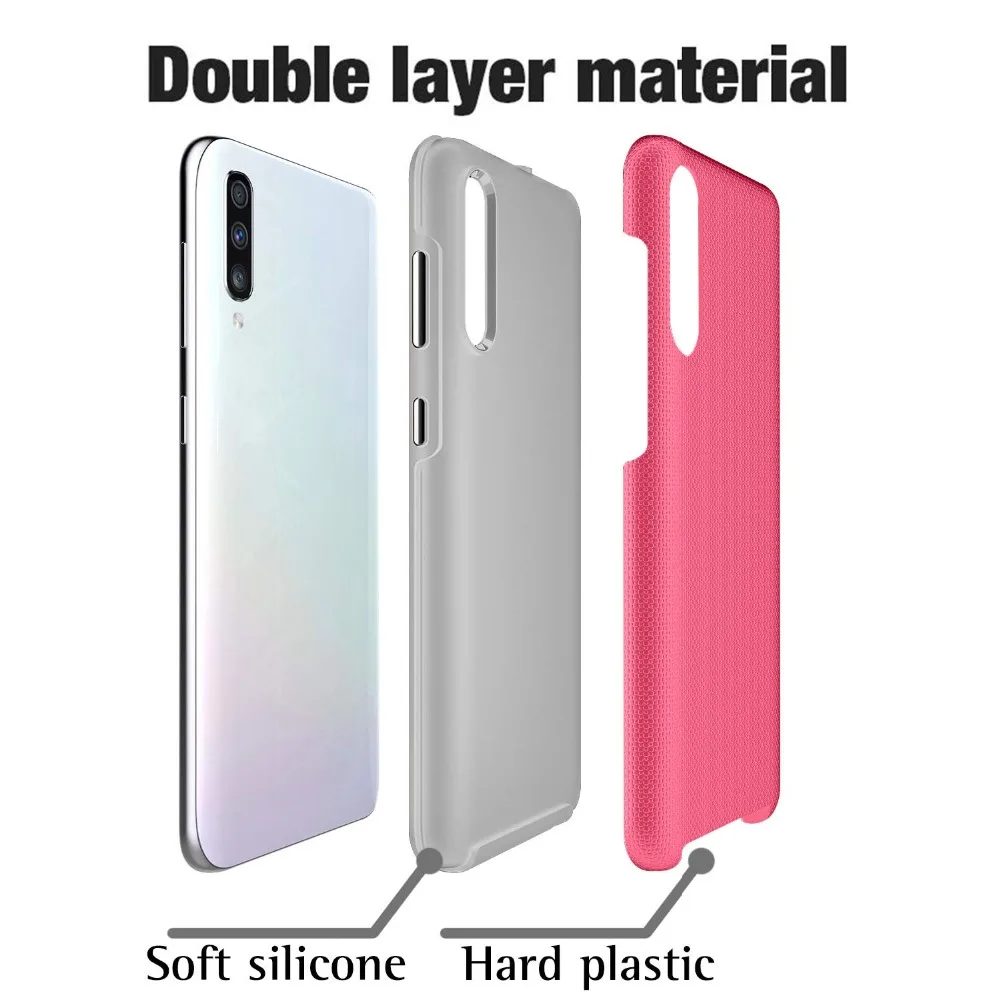 71jqrgh+qIL._SL1500_