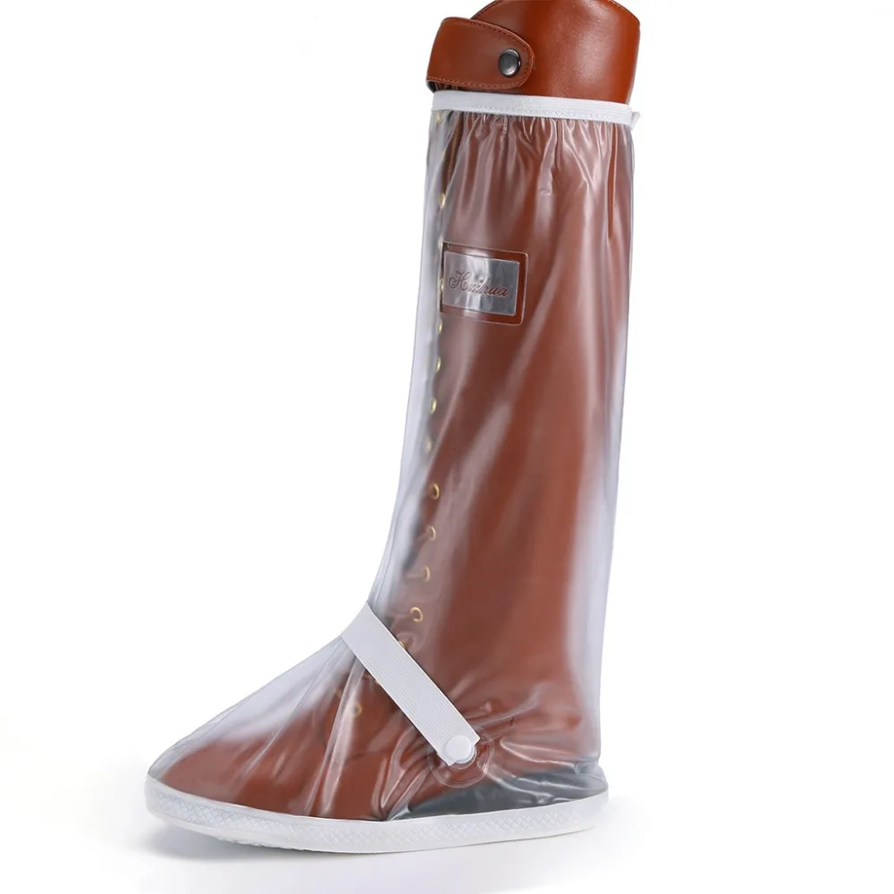 SCH91220832WHL_0349302282094814078