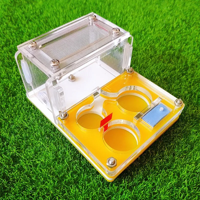 FA-001