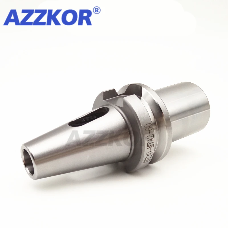 

BT50-MT4 Collet Chuck Head Milling Handle Tool Holder Cnc Grinding Holder Collect Chuck High Precision Machining Center Tool