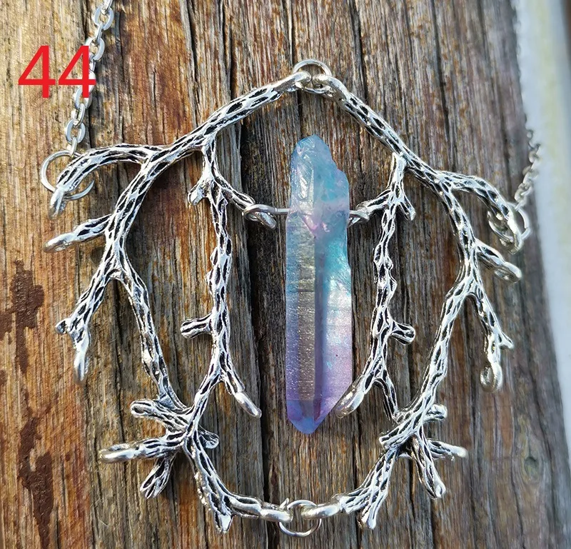 44