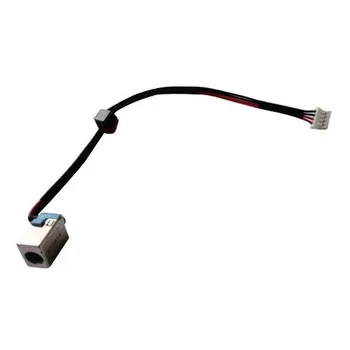 

New FOR Acer Aspire 5742 5742G 5742Z DC Jack Cable 90 Watt