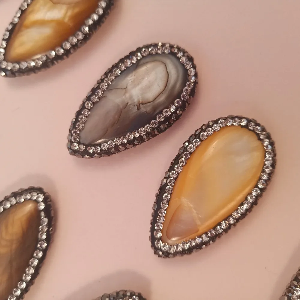 X5]_JQC1%TN]RT[)(0_BDGO