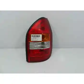 

2700215 Rear light Right Opel Zafira TO 1.6 16v