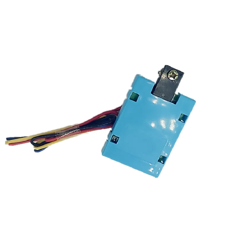 O1CN014DlPe81u9IavMiB9C_!!698025994