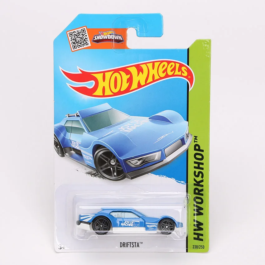 238-250 Коробка Hotwheels Форсаж литые под давлением Автомобили 1: 64 Гальванизированный Металл Бэтмен Темная ночь Бэтмобиль модель карманная машина игрушки - Цвет: 238-250