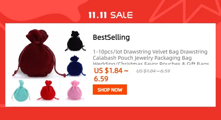 Plastic Jewelry Boxes Plastic Tool Box Adjustable Craft Organizer Storage Beads Bracelet Jewelry Boxes Packaging Wholesale
