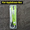 AppleGreen-Box