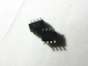 

10pcs ADG619BRTZ ADG619BRT ADG619 SOT23 Original New 1 order