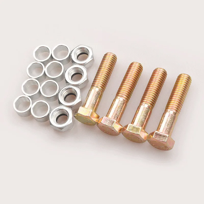 12691860629_775214250