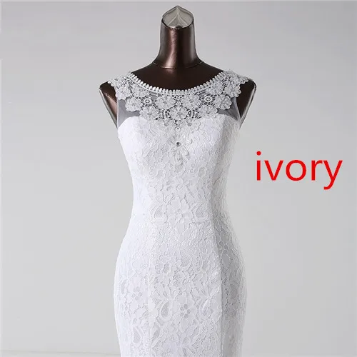 HTB16jZHRpXXXXXbXXXXq6xXFXXXl