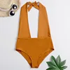 Swimwears