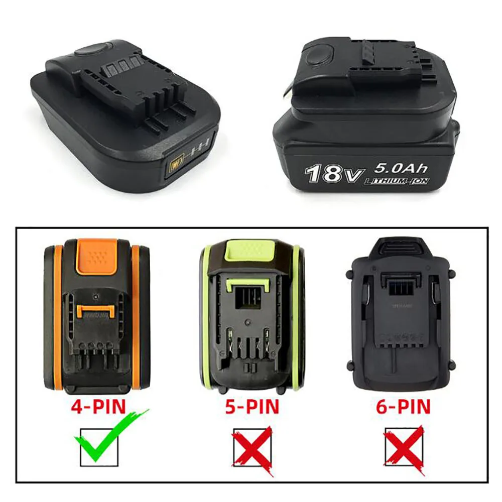 oworxtool-makitabattery3