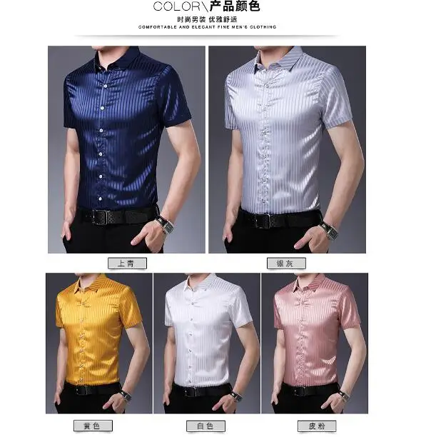 Had64b2797d0b41808880751ff56e14b73 (1)